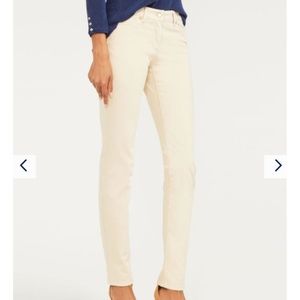 JMcLaughlin Lexi Jeans size 2